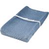 imageSimple Joys by Carters Baby 2Pack Cotton Changing Pad CoversBlueNavy