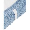 imageSimple Joys by Carters Baby 2Pack Cotton Changing Pad CoversBlueNavy