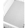 imageSimple Joys by Carters Baby 2Pack Cotton Crib SheetsSheepGeo Print