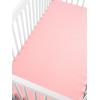 imageSimple Joys by Carters Baby 2Pack Cotton Crib SheetsStrawberryDots