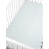 imageSimple Joys by Carters Baby 2Pack Cotton Crib SheetsStripeAvocados