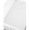 imageSimple Joys by Carters Baby 2Pack Cotton Crib SheetsWhite Stars