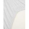 imageSimple Joys by Carters Baby 2Pack Cotton Crib SheetsWhite Stars