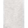 imageSimple Joys by Carters Baby 8Pack ShortSleeve BodysuitNavy HeatherWhiteOatmeal