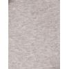 imageSimple Joys by Carters Baby 8Pack ShortSleeve BodysuitNavy HeatherWhiteOatmeal