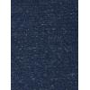imageSimple Joys by Carters Baby 8Pack ShortSleeve BodysuitNavy HeatherWhiteOatmeal