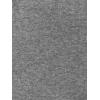imageSimple Joys by Carters Baby 8Pack ShortSleeve BodysuitWhiteLight Grey HeatherMedium Grey Heather
