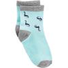 imageSimple Joys by Carters Baby Boys 12Pack SocksMulticolorDinosaurMonsterStripe