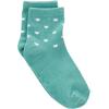 imageSimple Joys by Carters Baby Boys 12Pack SocksMulticolorFlowersFruitHearts