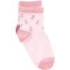 imageSimple Joys by Carters Baby Boys 12Pack SocksMulticolorFlowersFruitHearts