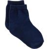 imageSimple Joys by Carters Baby Boys 12Pack SocksMulticolorStripe