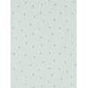 imageSimple Joys by Carters Baby Girls 6Pack Sleeveless BodysuitMulticolorCatDotsFloral