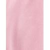 imageSimple Joys by Carters Girls 3Pack LeggingsBlackGrey Animal PrintPink
