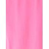 imageSimple Joys by Carters Girls 3Pack LeggingsNavyPinkDenim