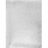 imageSimple Joys by Carters Unisex Babies 8Piece Towel and Washcloth Set MultipacksAqua BlueGrey
