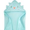 imageSimple Joys by Carters Unisex Babies 8Piece Towel and Washcloth Set MultipacksAqua BlueGrey