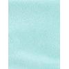 imageSimple Joys by Carters Unisex Babies 8Piece Towel and Washcloth Set MultipacksAqua BlueGrey