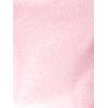imageSimple Joys by Carters Unisex Babies 8Piece Towel and Washcloth Set MultipacksPink FlamingoWhite Unicorn