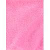 imageSimple Joys by Carters Unisex Babies 8Piece Towel and Washcloth Set MultipacksPink FlamingoWhite Unicorn