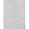 imageSimple Joys by Carters Unisex Babies Pant Pack of 4Blue HeatherBrown StripeGrey HeatherOlive Animal