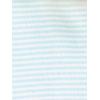 imageSimple Joys by Carters Unisex Babies Washcloth Set Pack of 10Multicolor