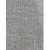 imageSimple Joys by Carters Babies Toddlers and Boys Thermal LongSleeve Shirts Pack of 3Dark Burgundy StripeGrey HeatherNavy
