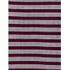 imageSimple Joys by Carters Babies Toddlers and Boys Thermal LongSleeve Shirts Pack of 3Dark Burgundy StripeGrey HeatherNavy