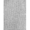 imageSimple Joys by Carters Babies Toddlers and Boys Thermal LongSleeve Shirts Pack of 3Grey HeatherNavy StripeTeal Green