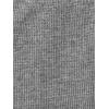 imageSimple Joys by Carters Baby 3Pack Thermal PantsBeigeDark GreyGrey