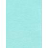 imageSimple Joys by Carters Baby Boys 6Pack ShortSleeve BodysuitBlueOrangeMint Green