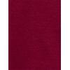 imageSimple Joys by Carters Baby Boys 6Pack ShortSleeve BodysuitBurgundyGreenNavy