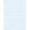 imageSimple Joys by Carters Baby Boys 6Pack ShortSleeve BodysuitMulticolorDinosaurSportsStripe
