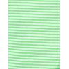 imageSimple Joys by Carters Baby Boys 6Pack ShortSleeve BodysuitMulticolorDinosaurSportsStripe