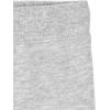 imageSimple Joys by Carters Boys 2Pack Pull on Fleece PantsGrey HeatherNavy