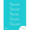 imageSimple Joys by Carters Boys 3Pack Short Sleeve PoloGreyMint GreenNavy Stripe