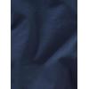 imageSimple Joys by Carters Boys Flat Front Shorts Pack of 2Light Khaki BrownNavy