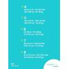 imageSimple Joys by Carters Boys Shorts Pack of 2GreyRed