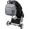 imageSimple Joys by Carters Everyday Diaper BackpackGrey
