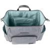 imageSimple Joys by Carters Everyday Diaper BackpackGrey