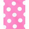 imageSimple Joys by Carters Girls 3Piece Assorted Rashguard SetsNavy DotsPink Polka DotSea Life