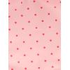 imageSimple Joys by Carters Girls 3Piece Assorted Rashguard SetsPink Floral