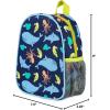 imageSimple Joys by Carters Mini Backpack Mint Green Watermelon One SizeBlue
