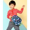 imageSimple Joys by Carters Mini Backpack Mint Green Watermelon One SizeBlue