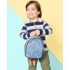imageSimple Joys by Carters Mini Backpack Mint Green Watermelon One SizeBlue Dinosaur
