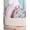 imageSimple Joys by Carters Mini Backpack Mint Green Watermelon One SizeMint Green Watermelon