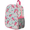 imageSimple Joys by Carters Mini Backpack Mint Green Watermelon One SizeMint Green Watermelon