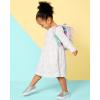 imageSimple Joys by Carters Mini Backpack Mint Green Watermelon One SizePink Rainbow