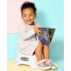 imageSimple Joys by Carters Potty