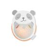 imageSimple Joys by Carters Soft Soother Panda One SizePanda