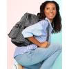 imageSimple Joys by Carters Spot On Diaper Backpack Polka Dot One Size
